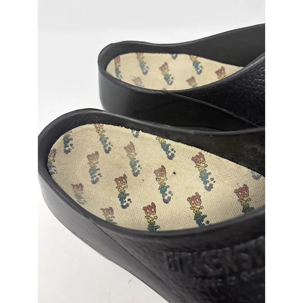 Birkenstock super birki